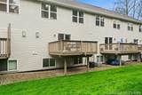 3653 Merriville Court - Photo 43