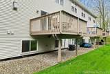 3653 Merriville Court - Photo 44