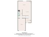 3653 Merriville Court - Photo 45
