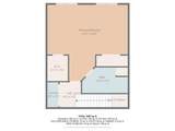 3653 Merriville Court - Photo 46