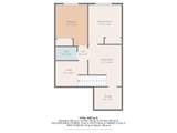3653 Merriville Court - Photo 47