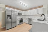 3653 Merriville Court - Photo 5