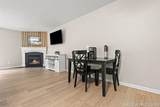 3653 Merriville Court - Photo 9