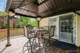 2217 Boston Street - Photo 13