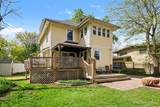 2217 Boston Street - Photo 16