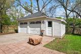 2217 Boston Street - Photo 17