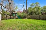 2217 Boston Street - Photo 18