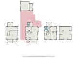 2217 Boston Street - Photo 32
