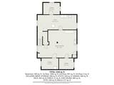 2217 Boston Street - Photo 33
