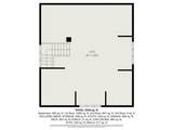 2217 Boston Street - Photo 34