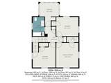 2217 Boston Street - Photo 35