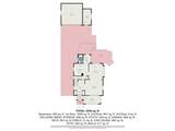 2217 Boston Street - Photo 36
