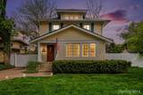 2217 Boston Street - Photo 37