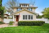 2217 Boston Street - Photo 38