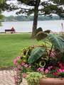 2217 Boston Street - Photo 42