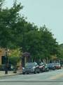 2217 Boston Street - Photo 45