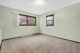 2286 Shiawasee Lane - Photo 10