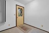 2286 Shiawasee Lane - Photo 13
