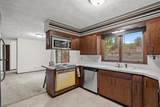 2286 Shiawasee Lane - Photo 19