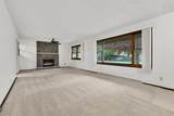 2286 Shiawasee Lane - Photo 4