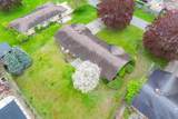2286 Shiawasee Lane - Photo 50
