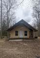20179 Coates Highway - Photo 1