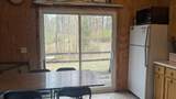 20179 Coates Highway - Photo 11