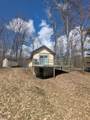 20179 Coates Highway - Photo 4