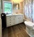 5410 Long Lake Road - Photo 17