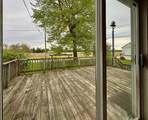 5410 Long Lake Road - Photo 19