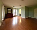 5410 Long Lake Road - Photo 22