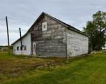 5410 Long Lake Road - Photo 29