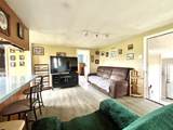 5410 Long Lake Road - Photo 32