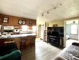 5410 Long Lake Road - Photo 33