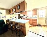 5410 Long Lake Road - Photo 34