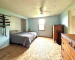5410 Long Lake Road - Photo 36