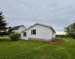 5410 Long Lake Road - Photo 38