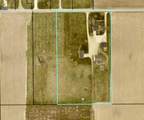 5410 Long Lake Road - Photo 42