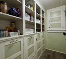 5410 Long Lake Road - Photo 7
