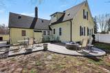 37810 Lanse Creuse Street - Photo 26