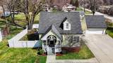 37810 Lanse Creuse Street - Photo 28
