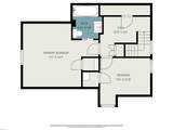 37810 Lanse Creuse Street - Photo 35