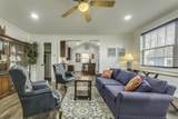 7173 Lake Street - Photo 5