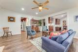 7173 Lake Street - Photo 6