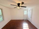 1350 Giddings Avenue - Photo 22