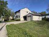 1350 Giddings Avenue - Photo 30