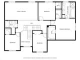 55521 Placid Drive - Photo 52