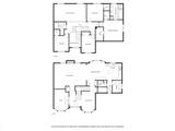 55521 Placid Drive - Photo 53