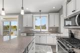 10867 Marsh Avenue - Photo 12