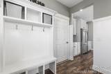 10867 Marsh Avenue - Photo 19